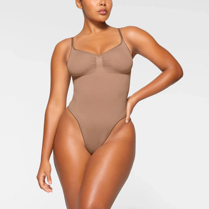 SKIMS-SHAPEWEAR-BD-THG-3369-IA-SIE_0005_FR.webp