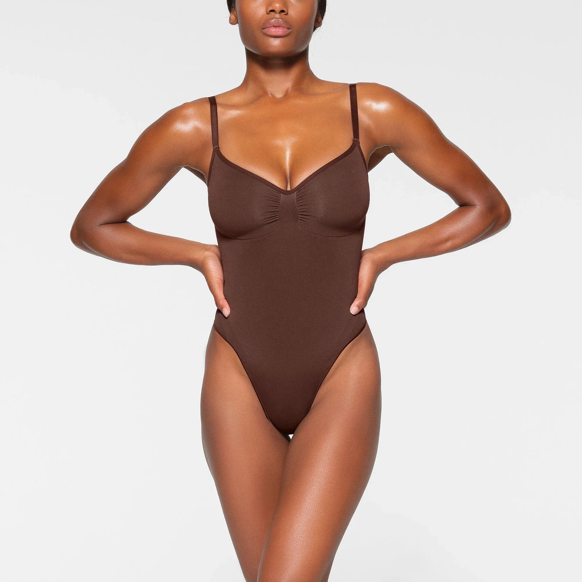 SKIMS-SHAPEWEAR-BD-THG-3369-IB-COA_0003_FR.webp