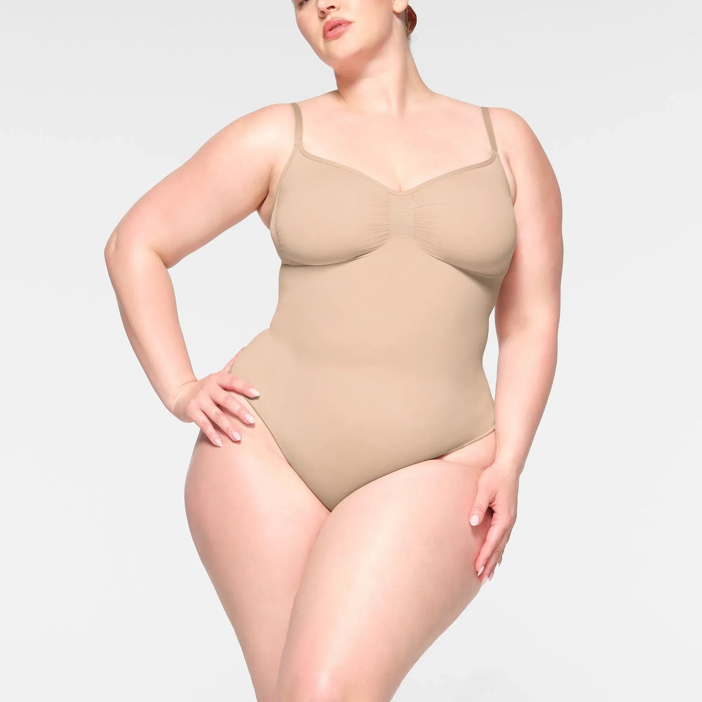 SKIMS-SHAPEWEAR-BD-THG-3369-ID-MCA_0006_FR.webp