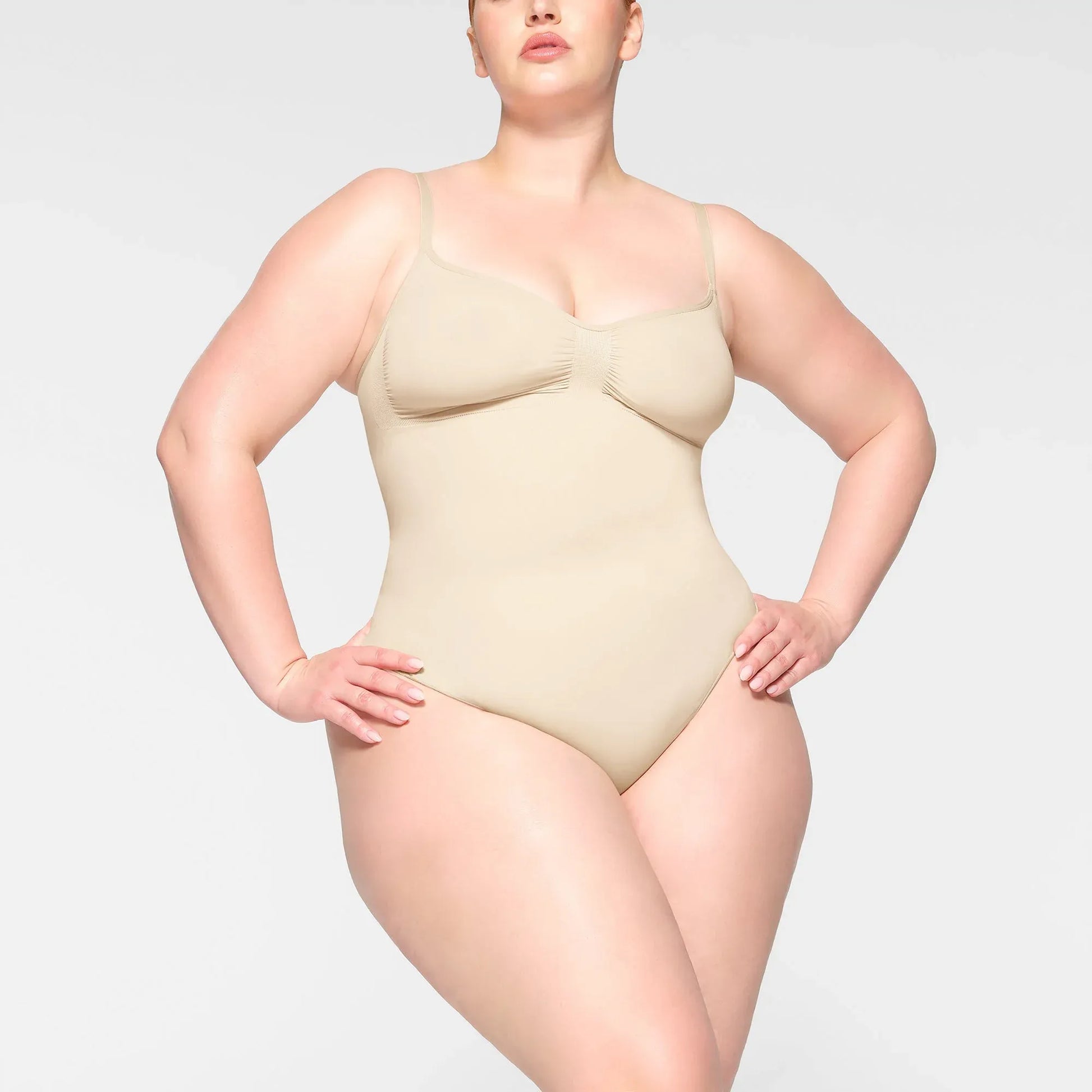 SKIMS-SHAPEWEAR-BD-THG-3369-ID-SND_0002_FR.webp