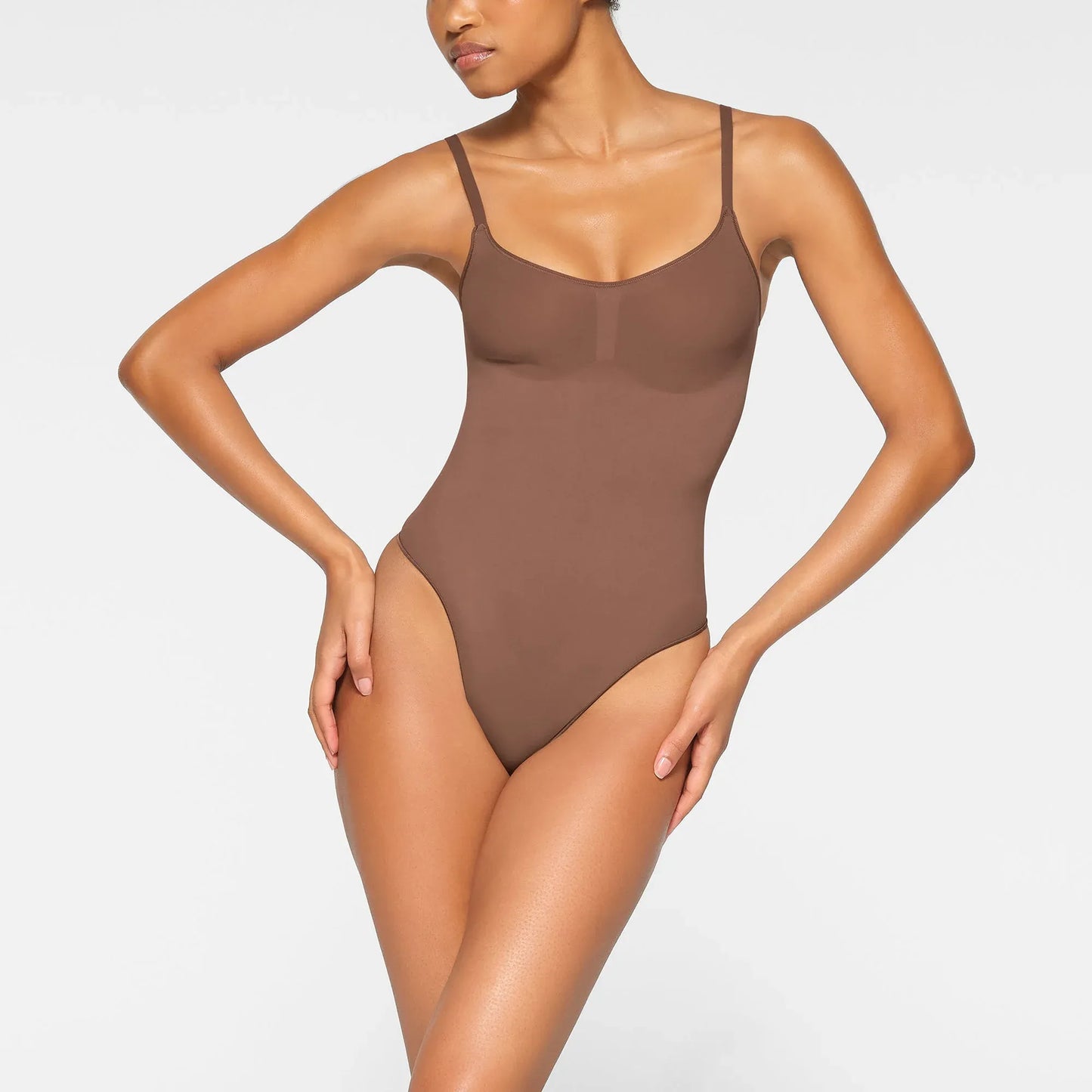 SKIMS-SHAPEWEAR-SH-BDY-2153-JA-JSP_0002_FR.webp