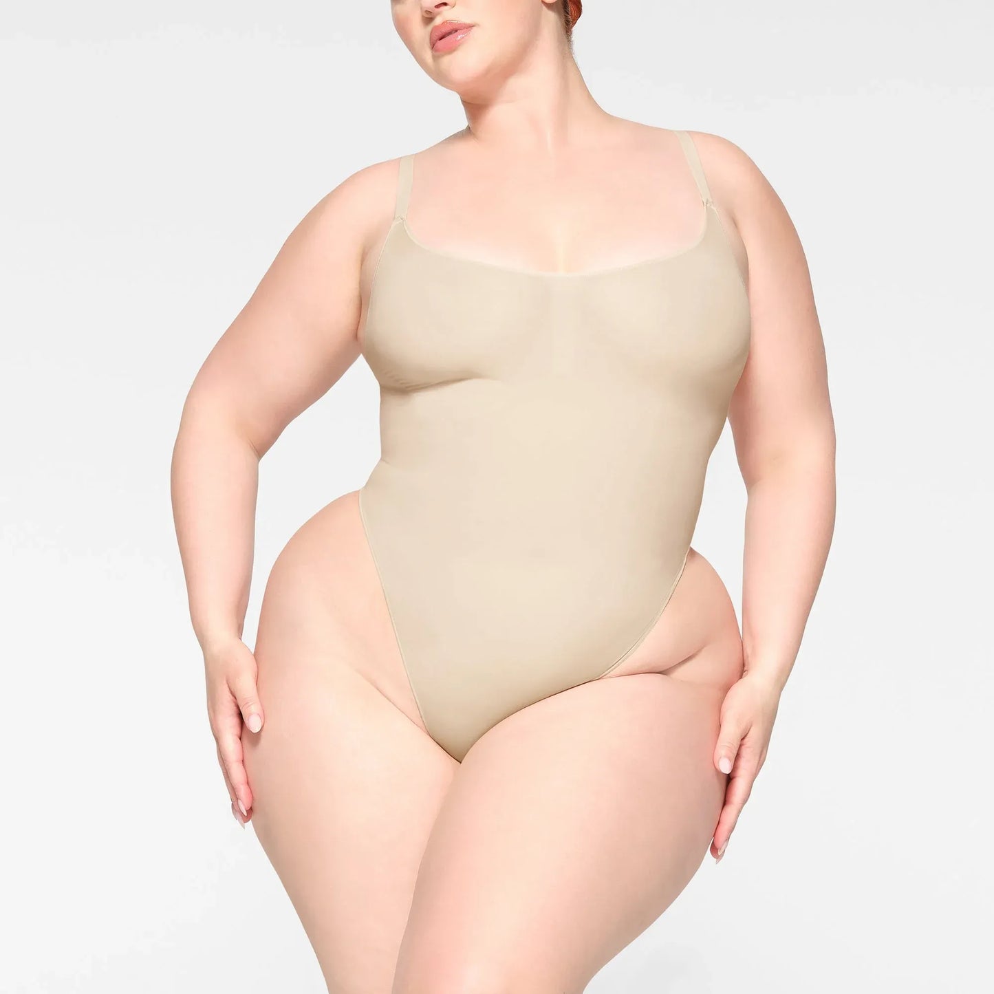 SKIMS-SHAPEWEAR-SH-BDY-2153-JB-SND_0004_FR_7df76863-6f2b-4567-bb2f-16881570ab4b.webp
