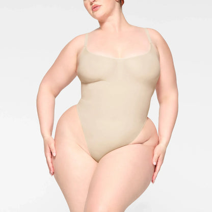 SKIMS-SHAPEWEAR-SH-BDY-2153-JB-SND_0004_FR_7df76863-6f2b-4567-bb2f-16881570ab4b.webp