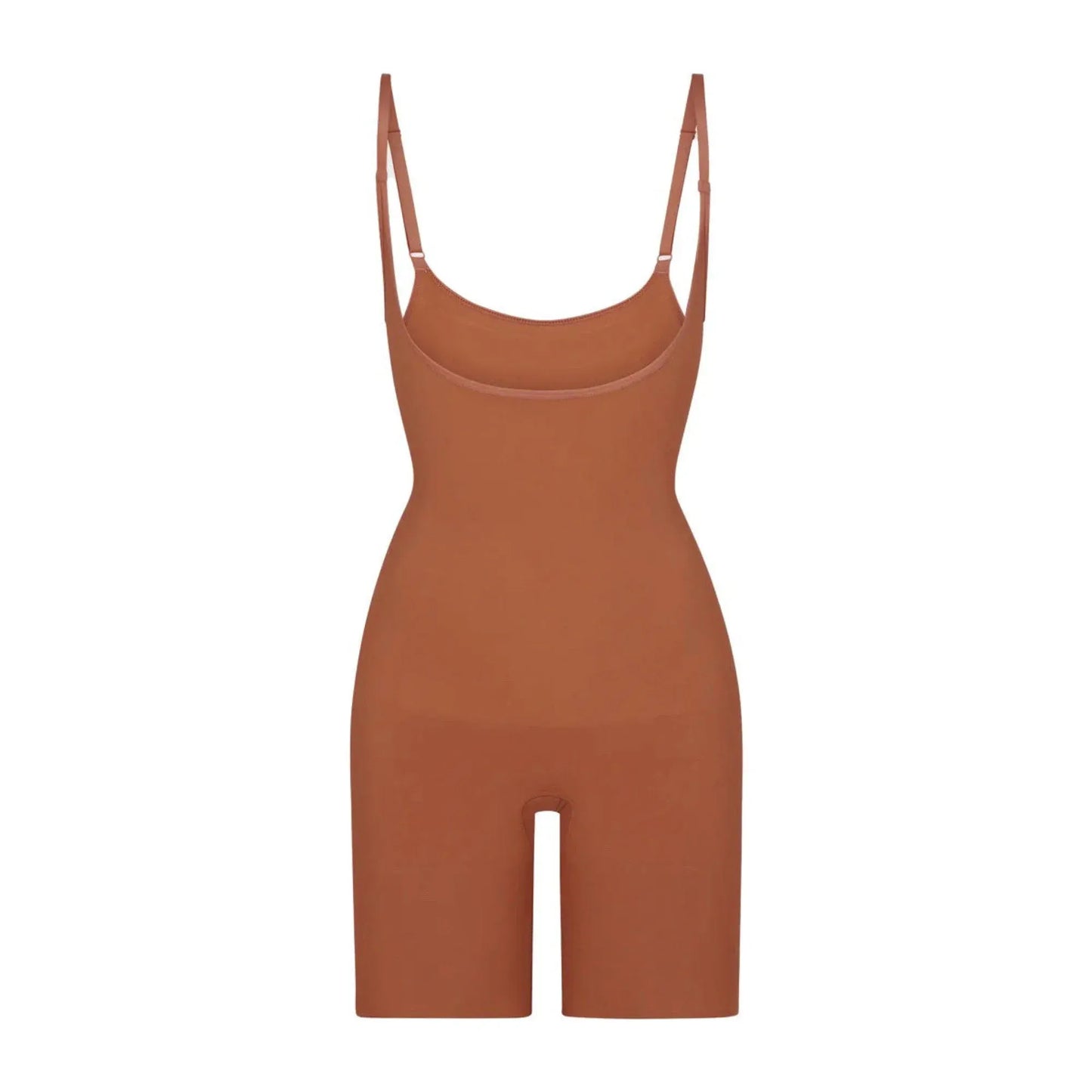 SKIMS-SHAPEWEAR-SH-BDY-2168-BRZ-F.webp