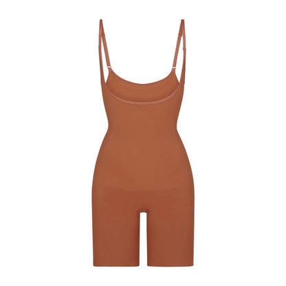 SKIMS-SHAPEWEAR-SH-BDY-2168-BRZ-F.webp