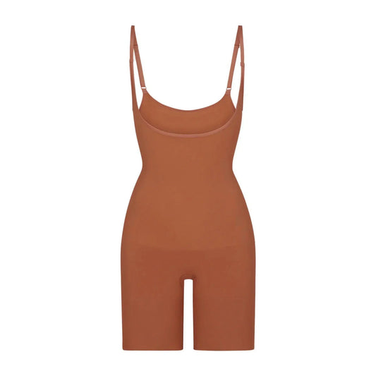 SKIMS-SHAPEWEAR-SH-BDY-2168-BRZ-F.webp