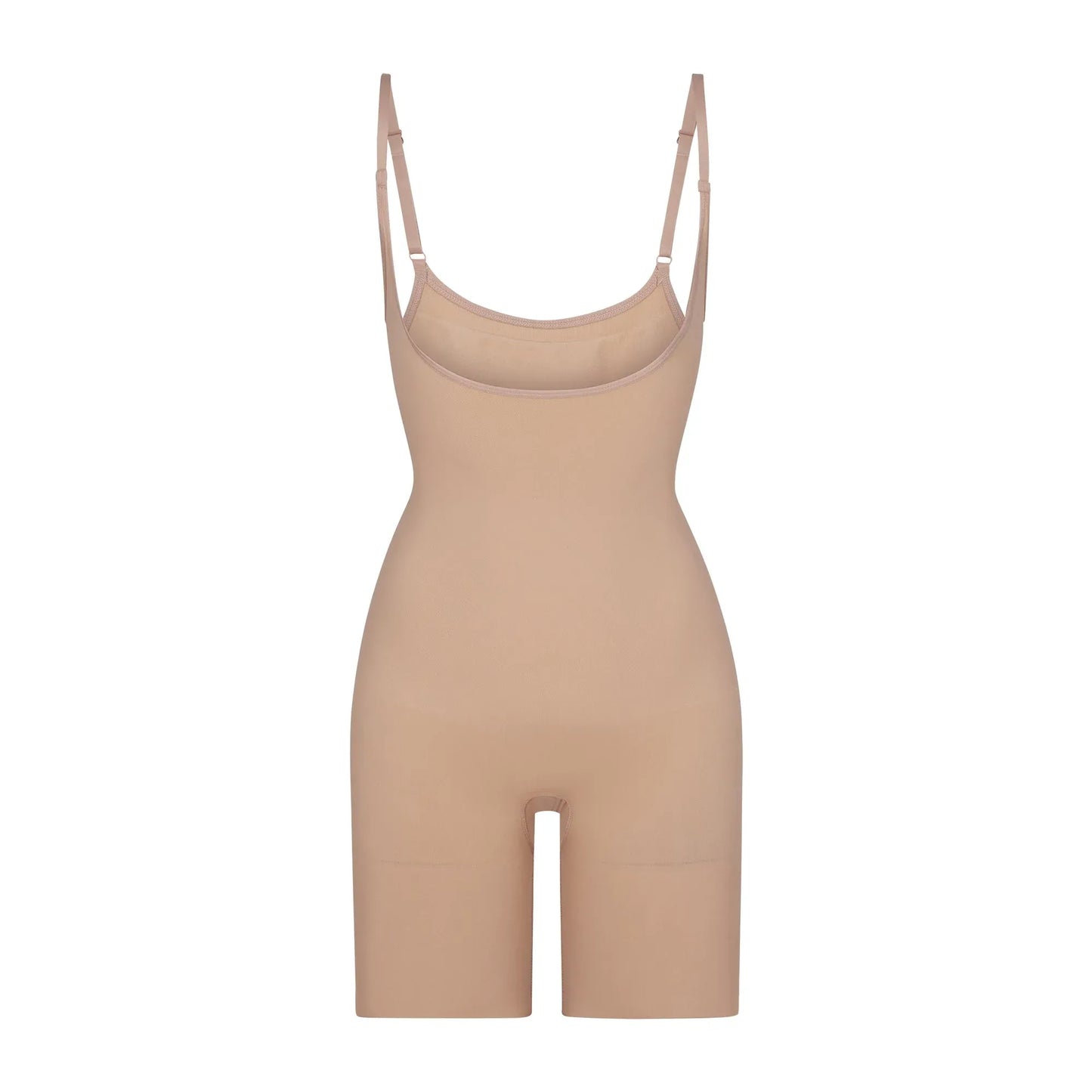 SKIMS-SHAPEWEAR-SH-BDY-2168-CLY-F.webp