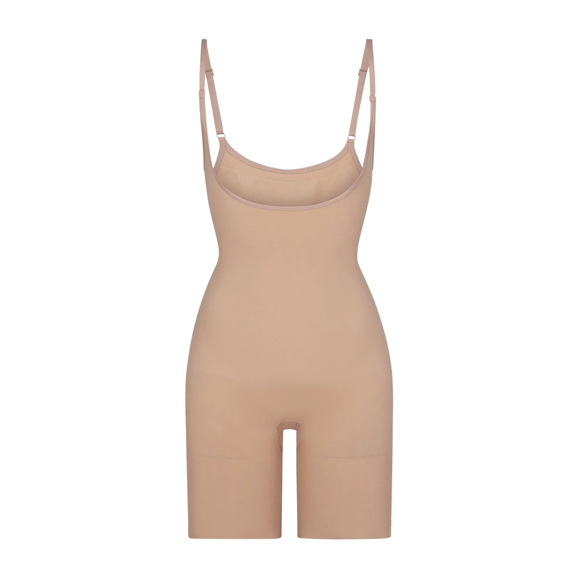 SKIMS-SHAPEWEAR-SH-BDY-2168-CLY-F.webp