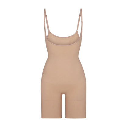SKIMS-SHAPEWEAR-SH-BDY-2168-CLY-F.webp