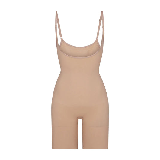 SKIMS-SHAPEWEAR-SH-BDY-2168-CLY-F.webp