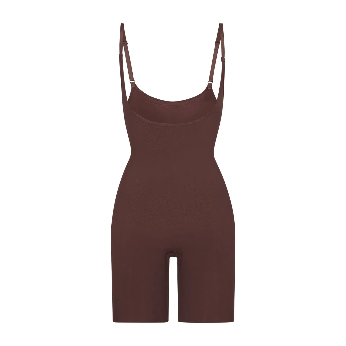 SKIMS-SHAPEWEAR-SH-BDY-2168-COA-F.webp