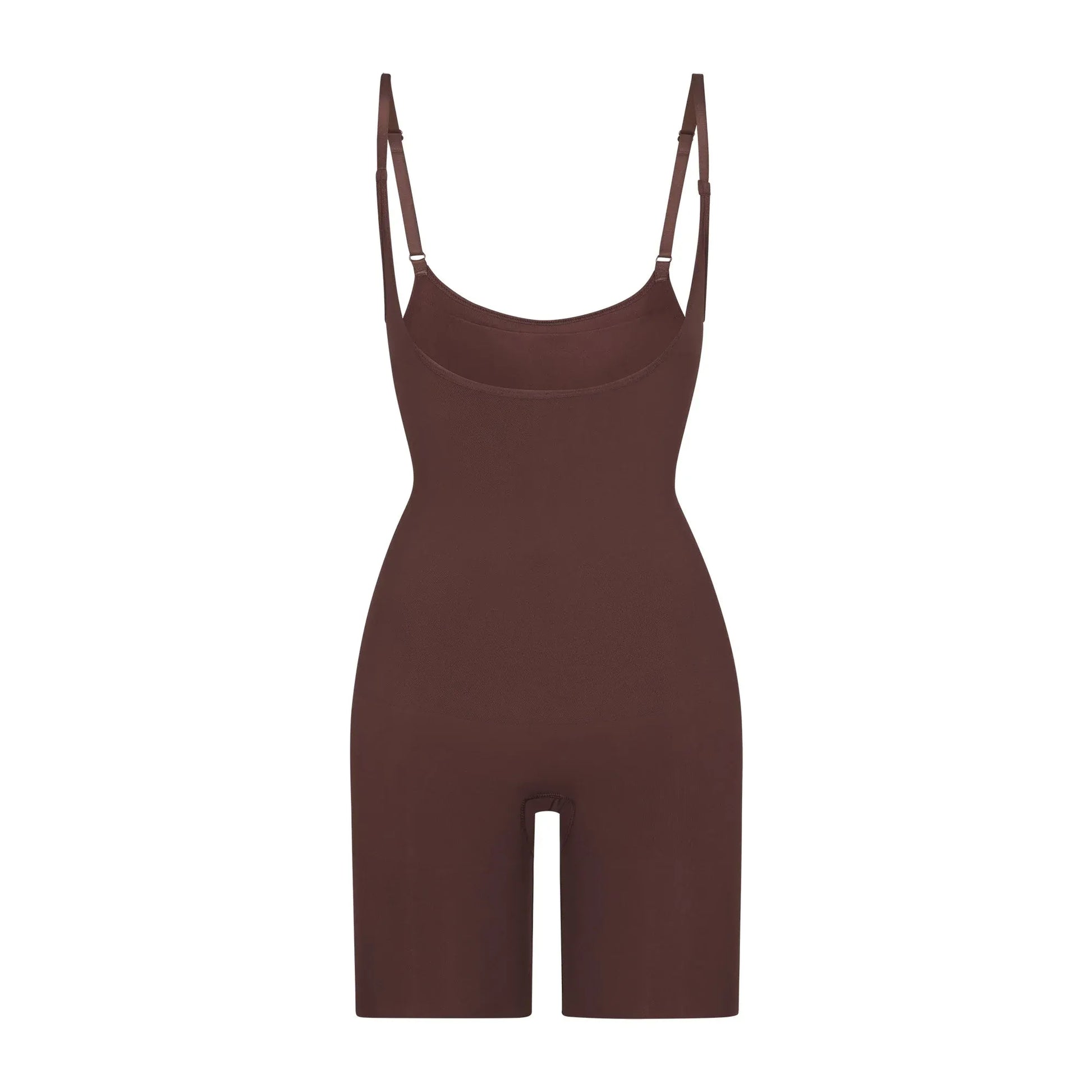 SKIMS-SHAPEWEAR-SH-BDY-2168-COA-F.webp
