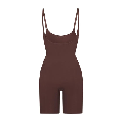 SKIMS-SHAPEWEAR-SH-BDY-2168-COA-F.webp