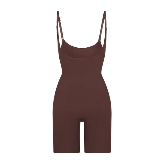 SKIMS-SHAPEWEAR-SH-BDY-2168-COA-F.webp