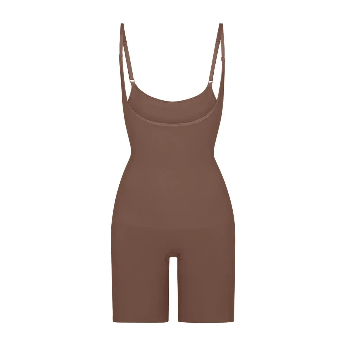 SKIMS-SHAPEWEAR-SH-BDY-2168-JSP-F.webp