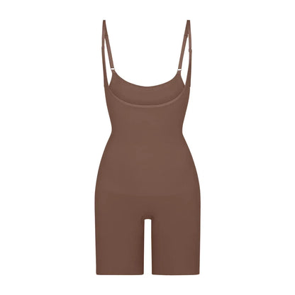 SKIMS-SHAPEWEAR-SH-BDY-2168-JSP-F.webp