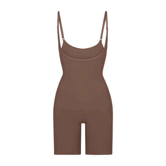 SKIMS-SHAPEWEAR-SH-BDY-2168-JSP-F.webp