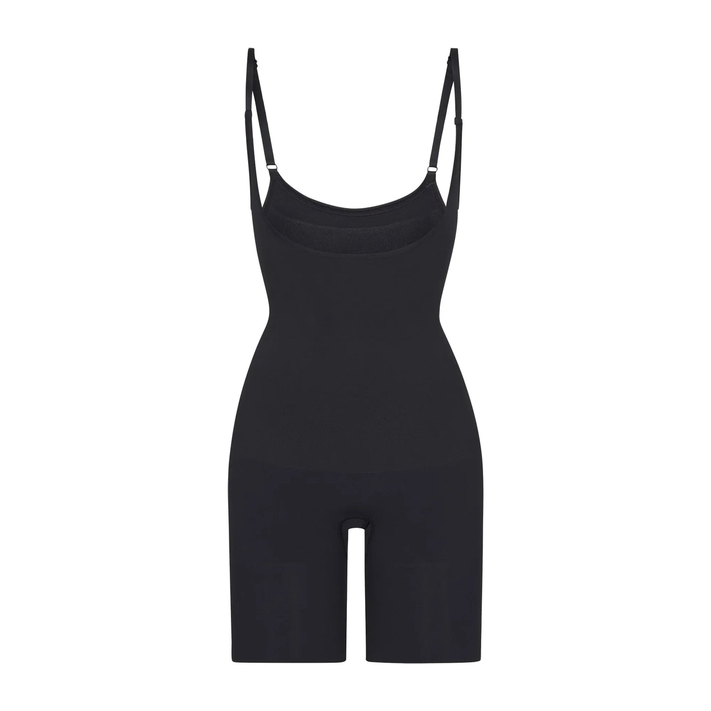 SKIMS-SHAPEWEAR-SH-BDY-2168-ONX-F.webp