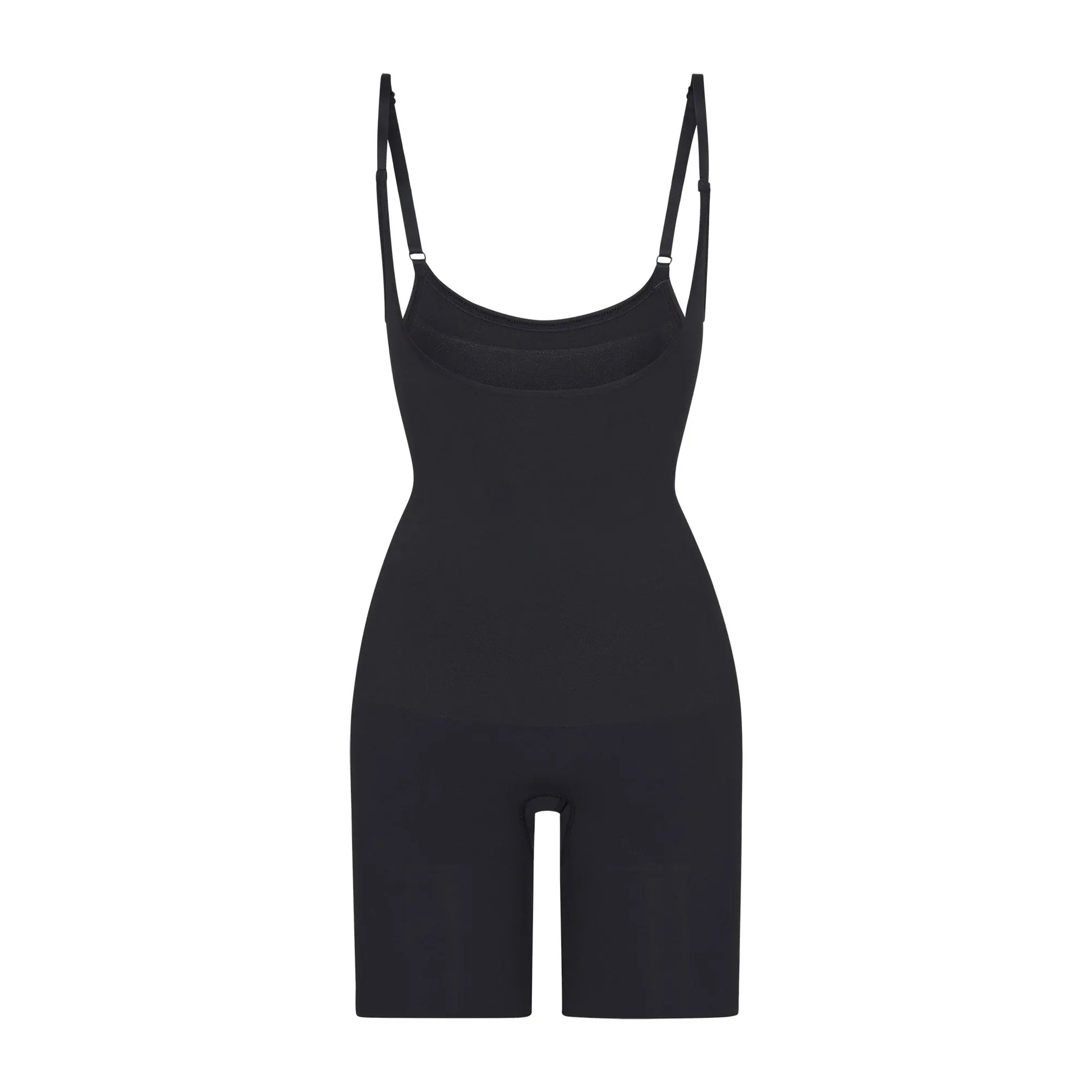 SKIMS-SHAPEWEAR-SH-BDY-2168-ONX-F.webp