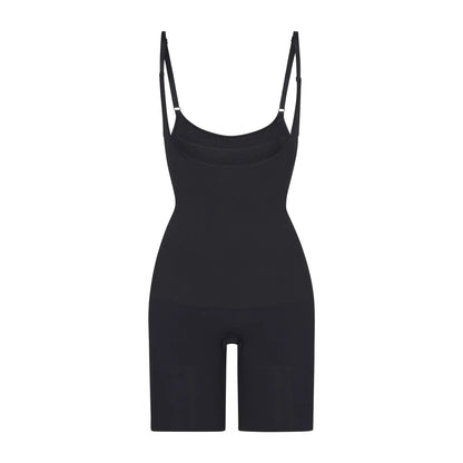 SKIMS-SHAPEWEAR-SH-BDY-2168-ONX-F.webp