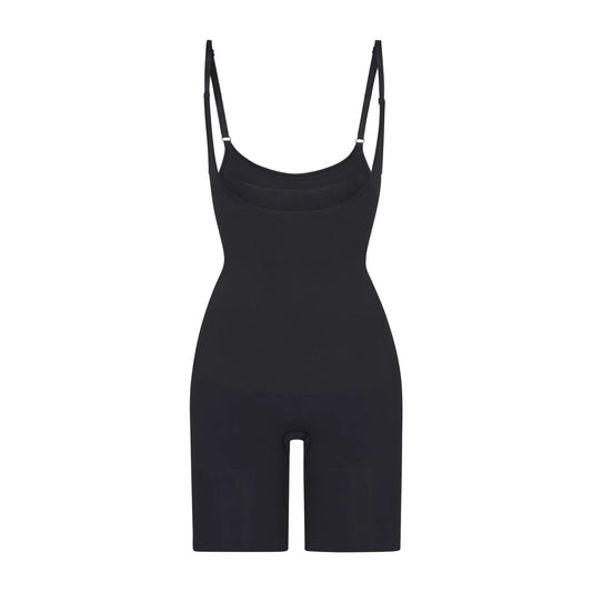 SKIMS-SHAPEWEAR-SH-BDY-2168-ONX-F.webp
