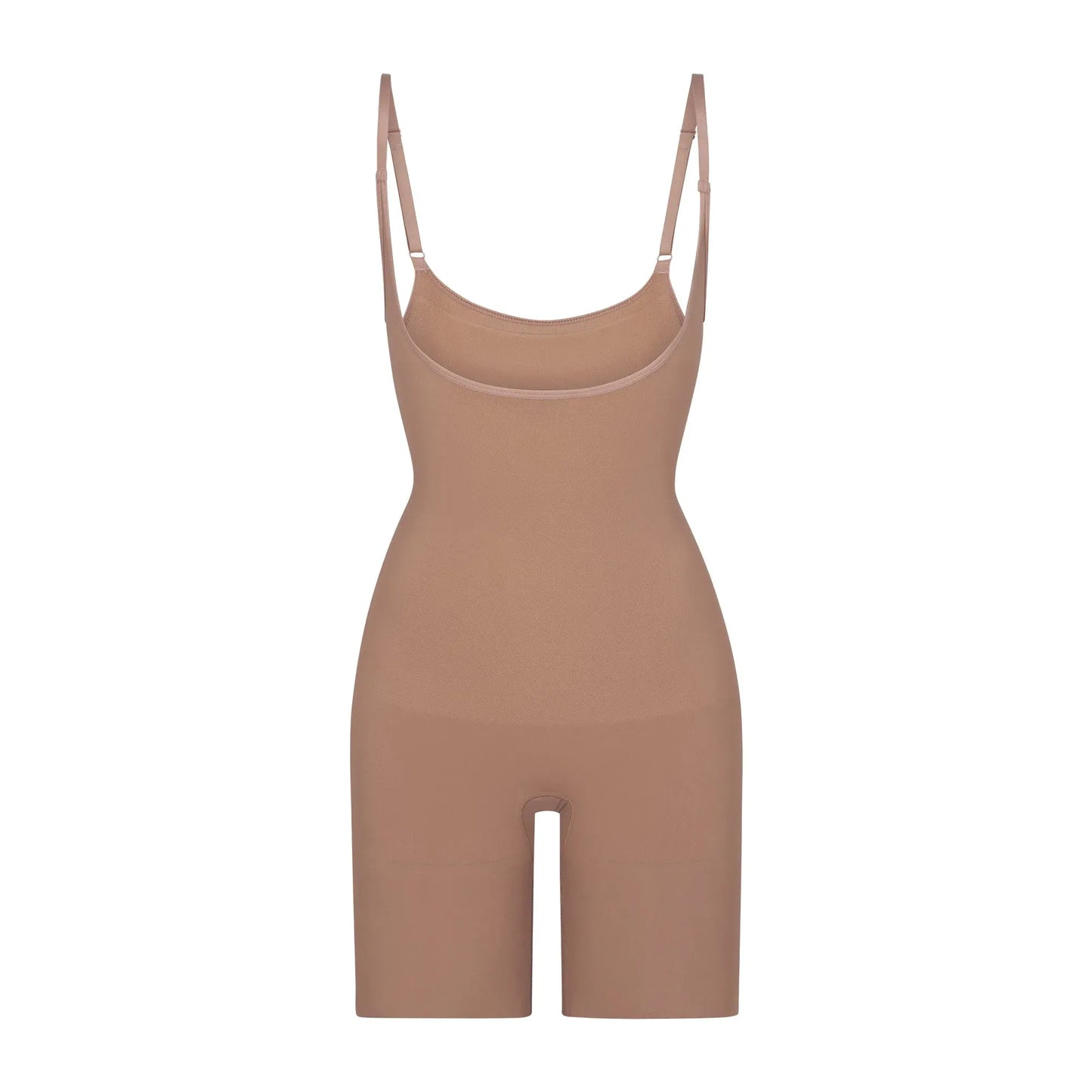 SKIMS-SHAPEWEAR-SH-BDY-2168-SIE-F.webp