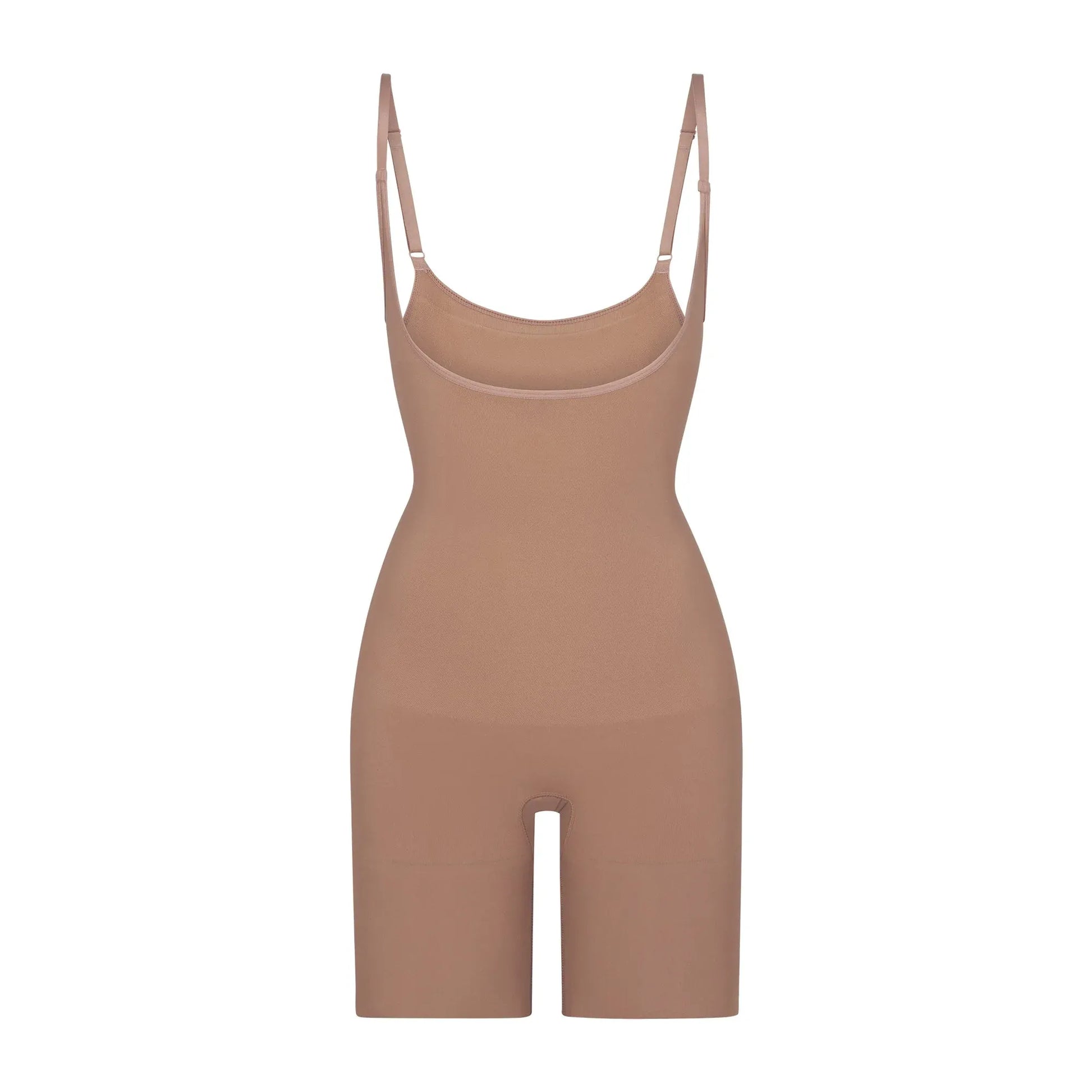 SKIMS-SHAPEWEAR-SH-BDY-2168-SIE-F.webp