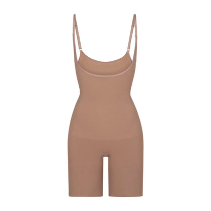 SKIMS-SHAPEWEAR-SH-BDY-2168-SIE-F.webp