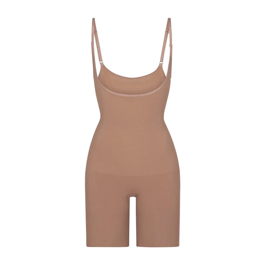 SKIMS-SHAPEWEAR-SH-BDY-2168-SIE-F.webp