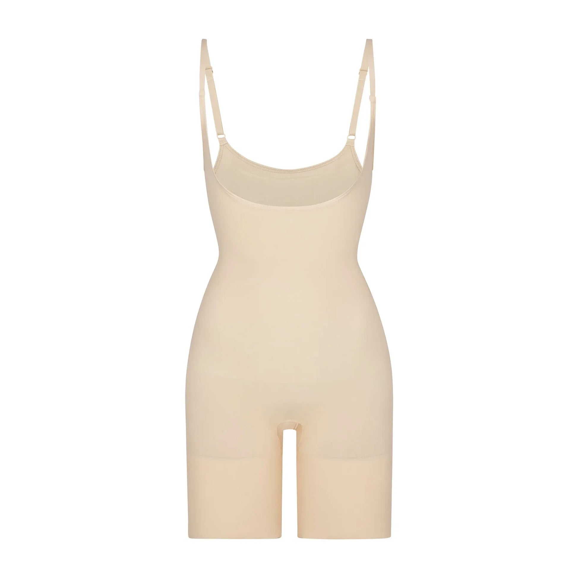 SKIMS-SHAPEWEAR-SH-BDY-2168-SND-F.webp