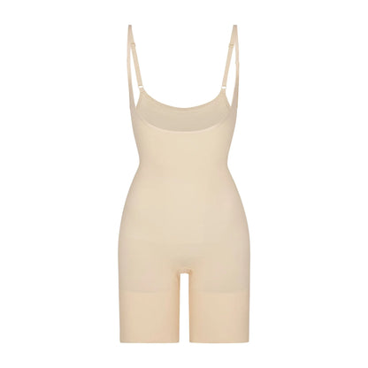 SKIMS-SHAPEWEAR-SH-BDY-2168-SND-F.webp