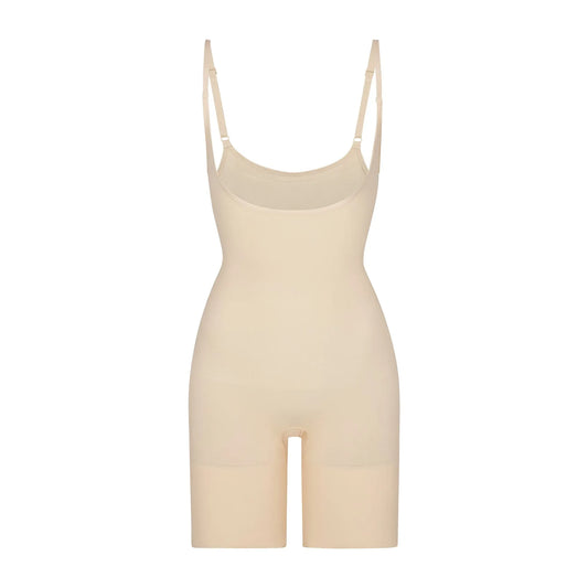 SKIMS-SHAPEWEAR-SH-BDY-2168-SND-F.webp