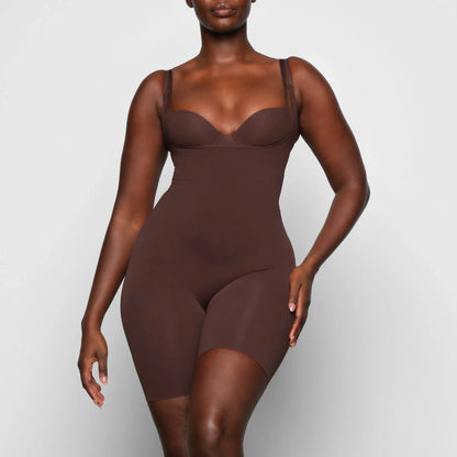 SKIMS-SHAPEWEAR-SH-BDY-2168-ZA-COA_0006.webp