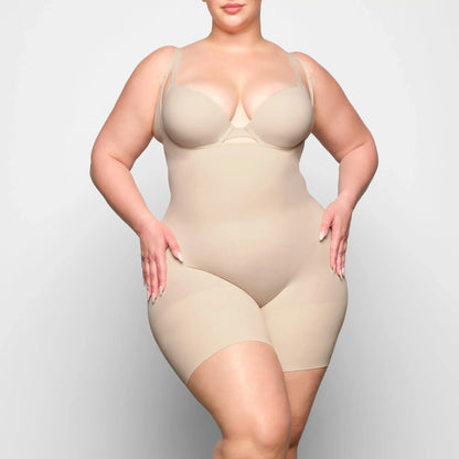 SKIMS-SHAPEWEAR-SH-BDY-2168-ZB-SND_0002.webp