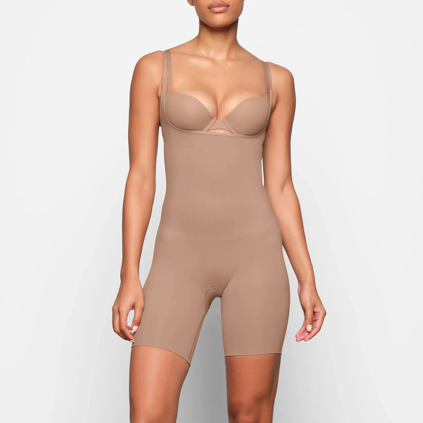 SKIMS-SHAPEWEAR-SH-BDY-2168-ZC-SIE_0004.webp