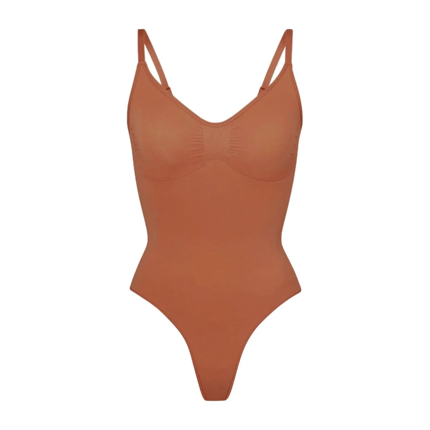 SKIMS-SHAPEWEAR-SH-BD-THG-3369-BRZ.webp