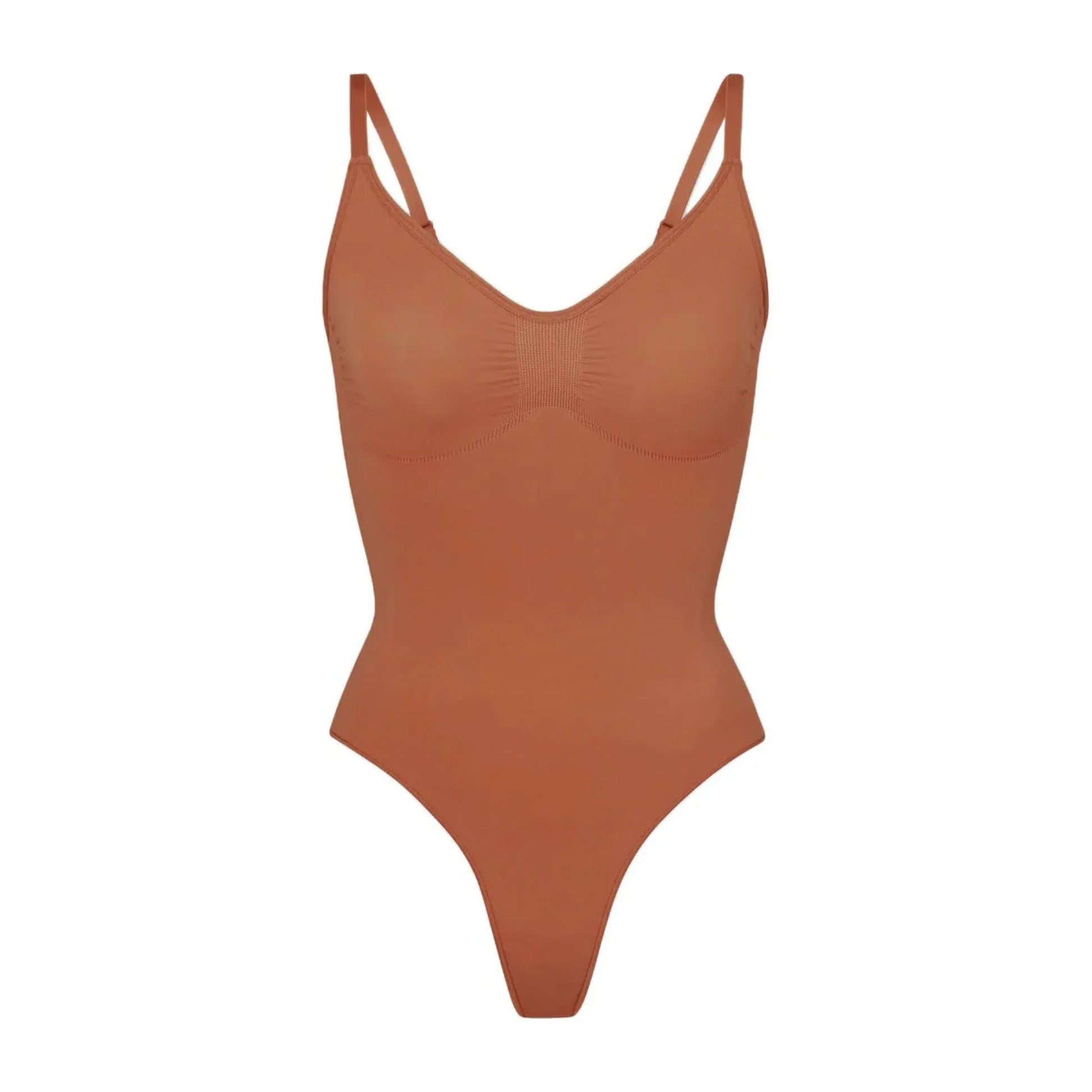 SKIMS-SHAPEWEAR-SH-BD-THG-3369-BRZ.webp