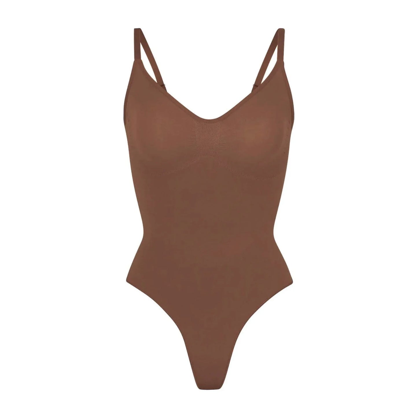 SKIMS-SHAPEWEAR-SH-BD-THG-3369-JSP.webp