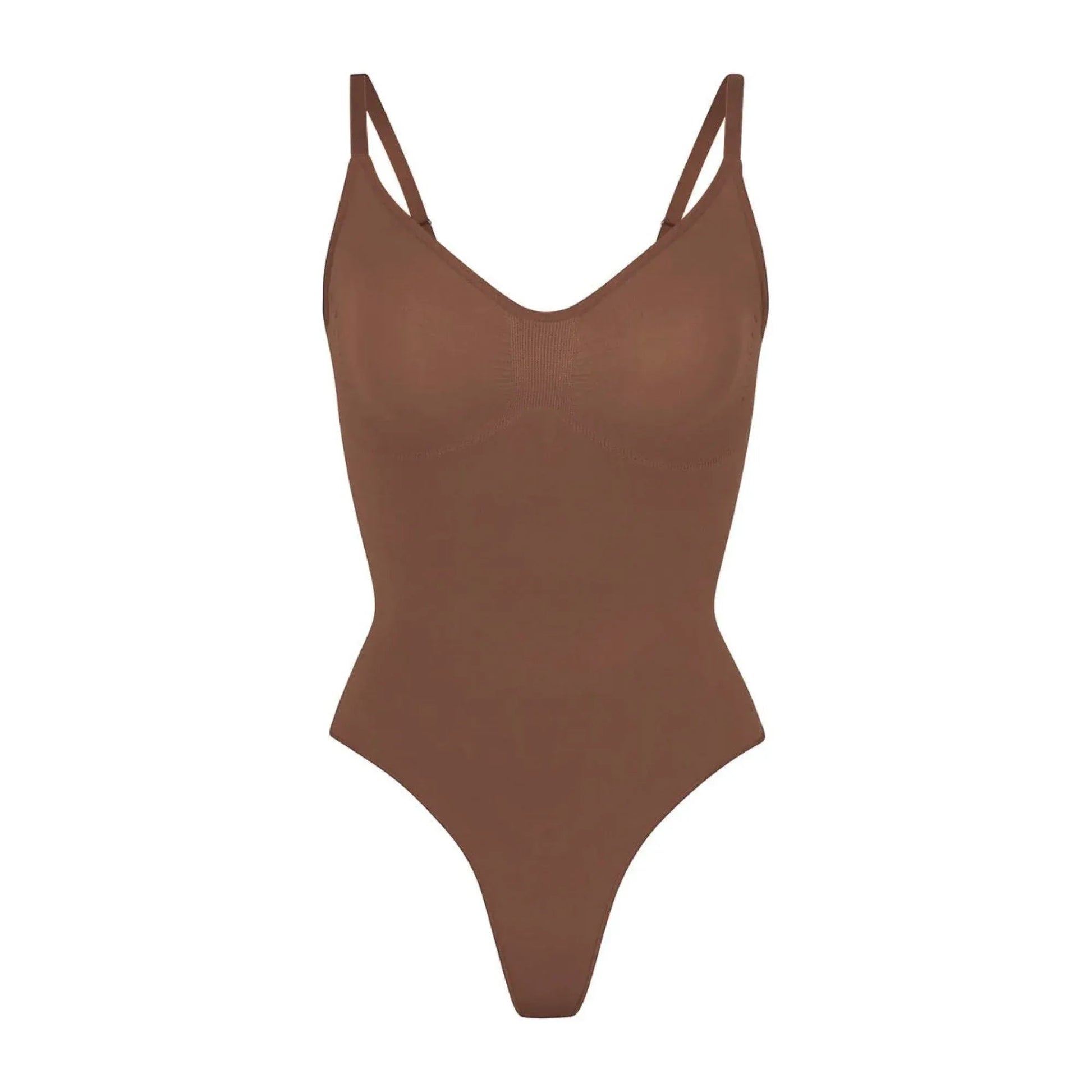 SKIMS-SHAPEWEAR-SH-BD-THG-3369-JSP.webp