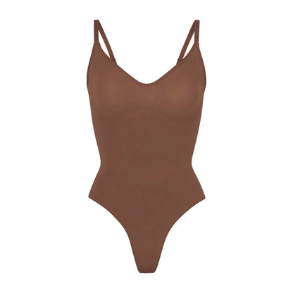 SKIMS-SHAPEWEAR-SH-BD-THG-3369-JSP.webp