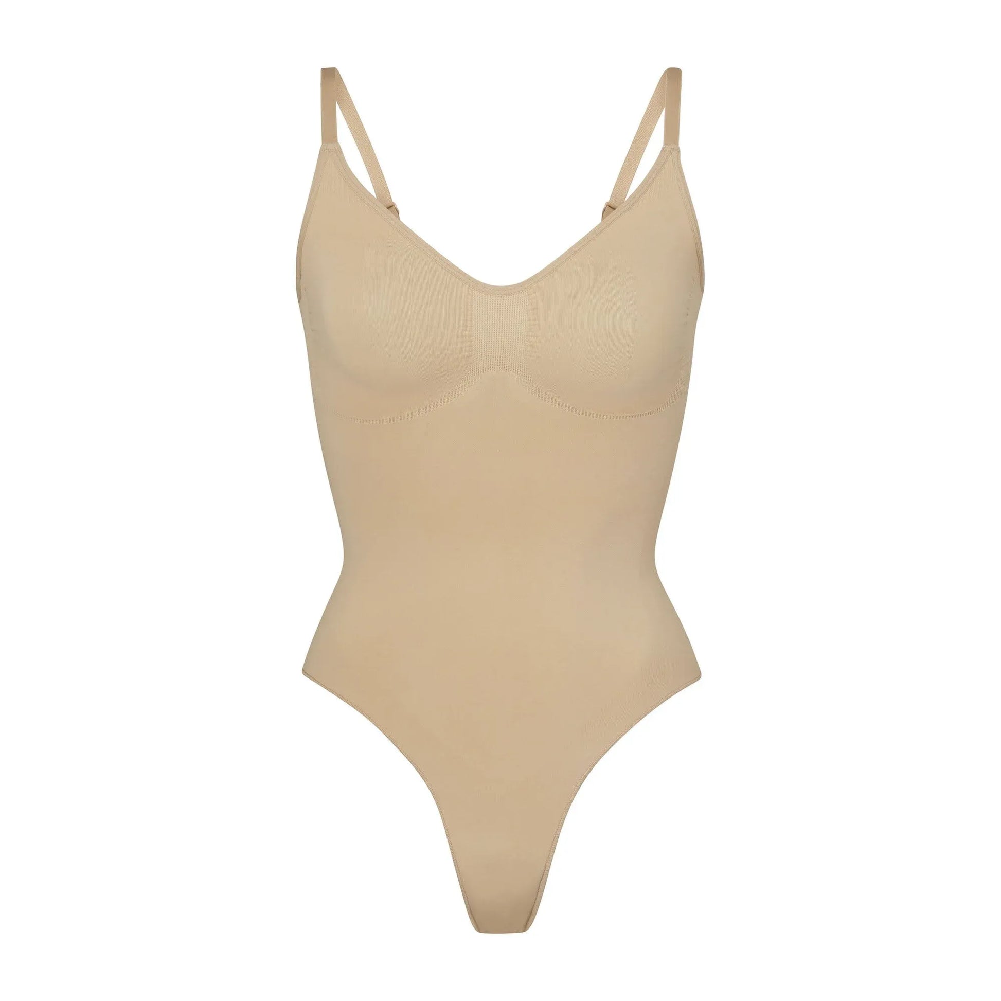 SKIMS-SHAPEWEAR-SH-BST-0200-CLY_5c361fa0-aed1-4f96-8670-d870f292645b.webp