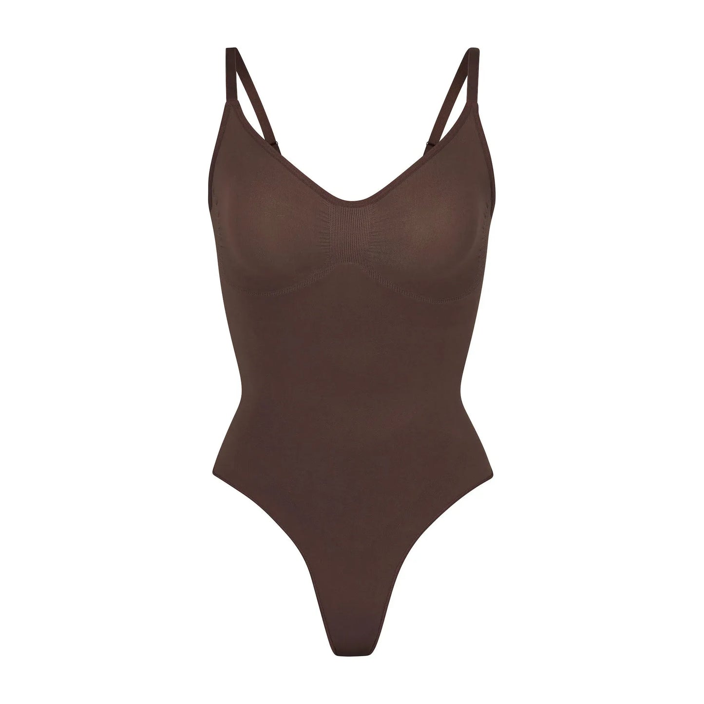 SKIMS-SHAPEWEAR-SH-BST-0200-COA_a2ea6c89-9841-41a7-893b-6a253c9a029c.webp