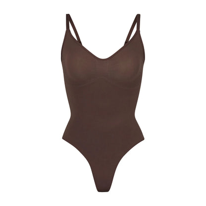 SKIMS-SHAPEWEAR-SH-BST-0200-COA_a2ea6c89-9841-41a7-893b-6a253c9a029c.webp