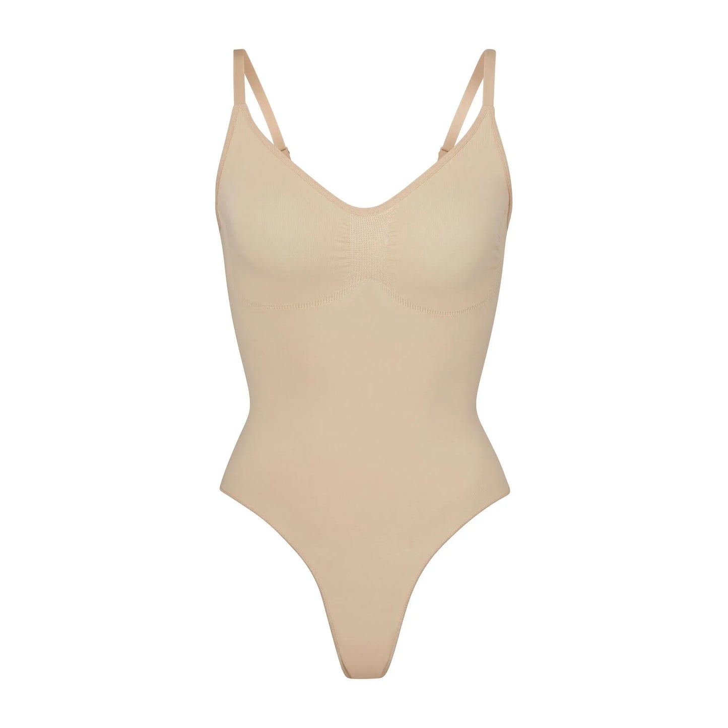SKIMS-SHAPEWEAR-SH-BST-0200-MCA_18b1430c-18a5-4fa0-9429-12deed60b33d.webp
