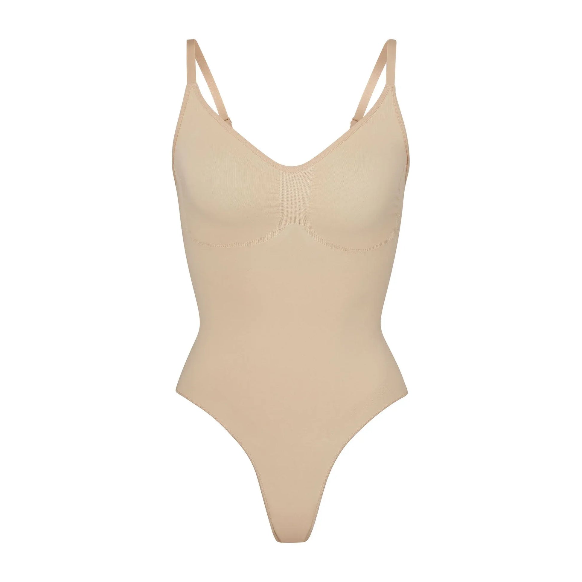 SKIMS-SHAPEWEAR-SH-BST-0200-MCA_18b1430c-18a5-4fa0-9429-12deed60b33d.webp