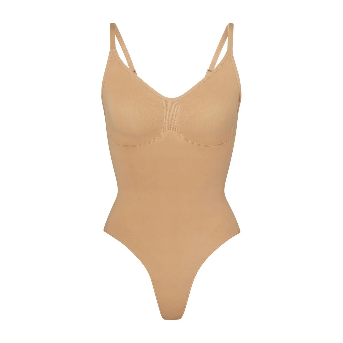 SKIMS-SHAPEWEAR-SH-BST-0200-OCH_a5db1bce-a274-45dc-a045-ed301a78cb53.webp