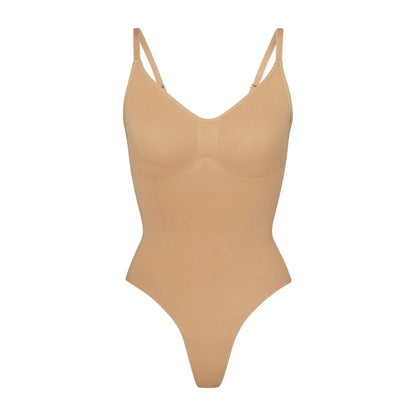 SKIMS-SHAPEWEAR-SH-BST-0200-OCH_a5db1bce-a274-45dc-a045-ed301a78cb53.webp