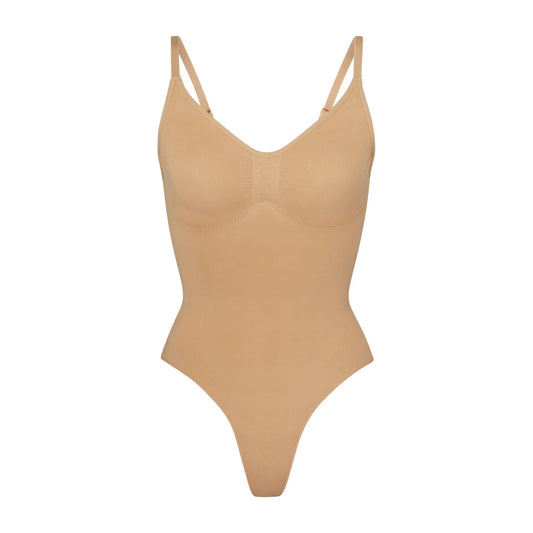 SKIMS-SHAPEWEAR-SH-BST-0200-OCH_a5db1bce-a274-45dc-a045-ed301a78cb53.webp
