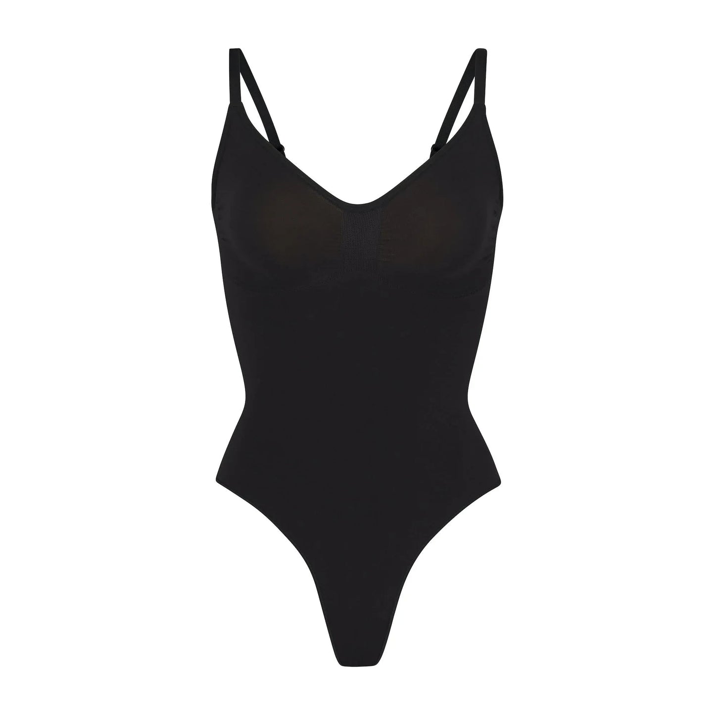 SKIMS-SHAPEWEAR-SH-BST-0200-ONX_9b794cfd-c2d1-4f6f-866b-3843d70503ba.webp