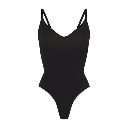 SKIMS-SHAPEWEAR-SH-BST-0200-ONX_9b794cfd-c2d1-4f6f-866b-3843d70503ba.webp